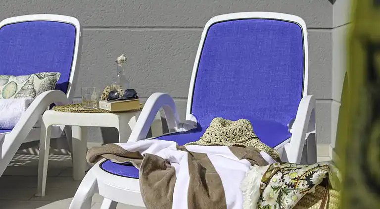 Casa Don Johan A7 Playa de Mogan