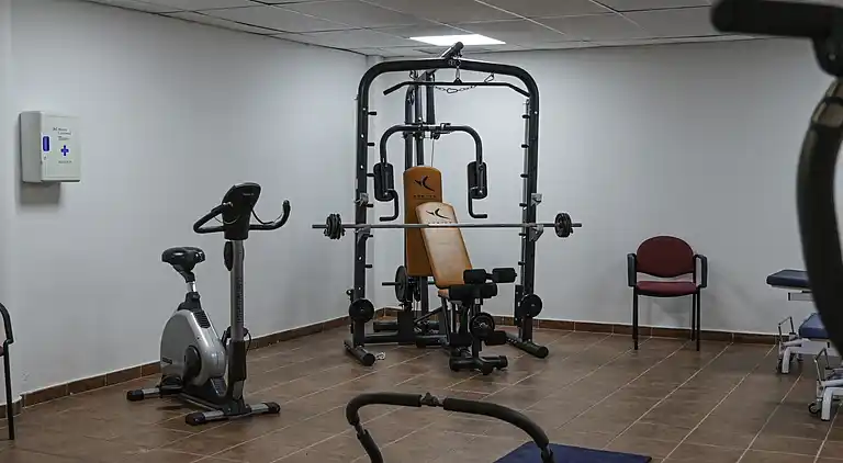 Casa Don Johan A7 Playa de Mogan