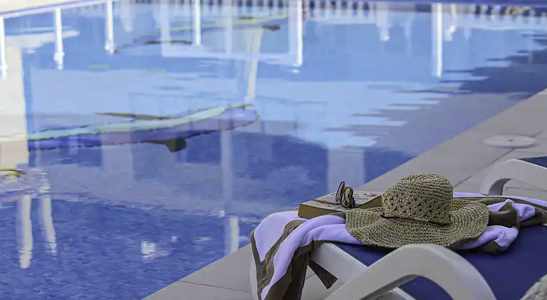 Casa Don Johan A7 Playa de Mogan