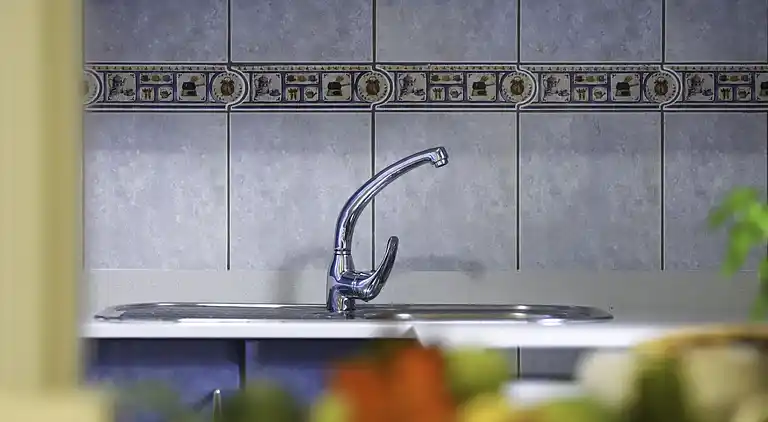 Casa Don Johan A7 Playa de Mogan