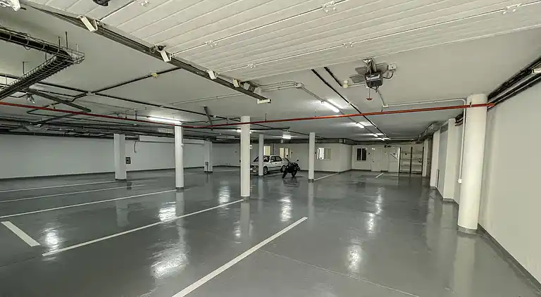 Casa Don Johan A7 Playa de Mogan