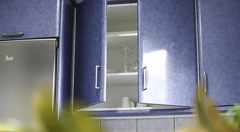 Casa Don Johan A7 Playa de Mogan