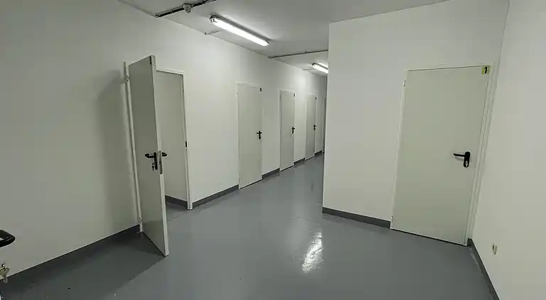 Casa Don Johan A7 Playa de Mogan