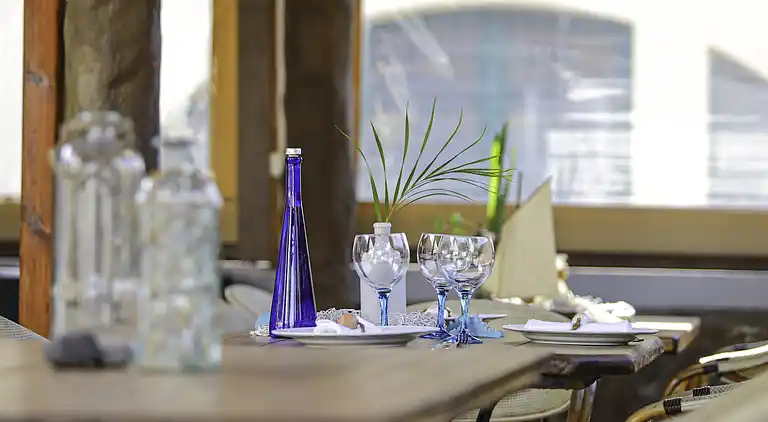 Casa Don Johan A7 Playa de Mogan