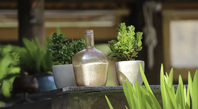 Casa Don Johan A7 Playa de Mogan