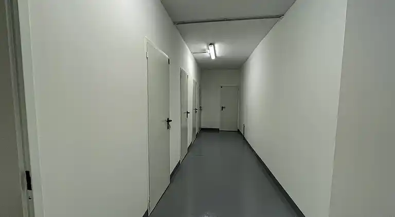 Casa Don Johan A7 Playa de Mogan