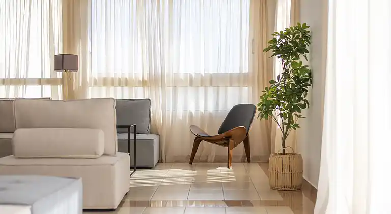 Sanders Seaview - Appartement 2 chambres populaire avec vue