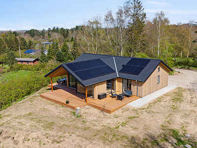 Strandholmen 59D