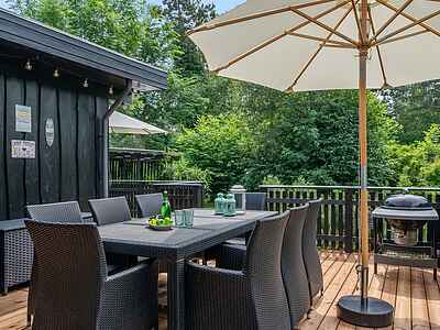 Soldalen 3, Rågeleje 