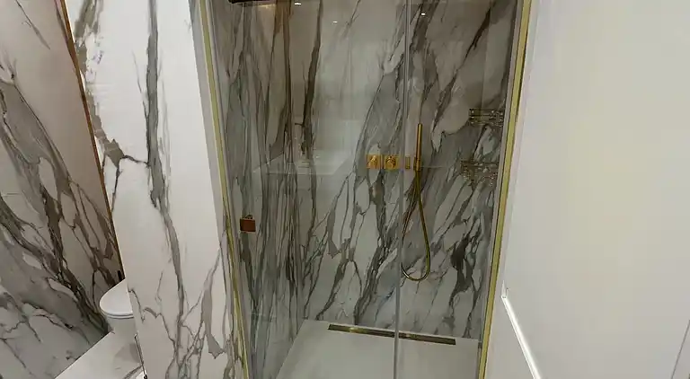 Luxusapartment in der Nähe von Paris