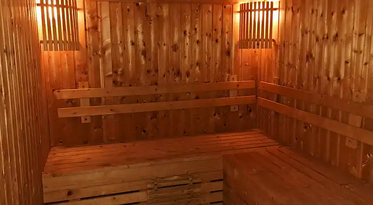 Short-Term Rental Allowed - 5C Downtown Bkk Serviced