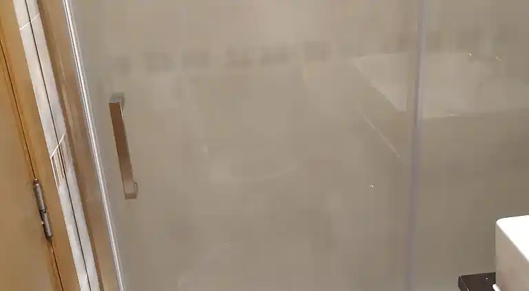 Apto Costa Azahar III Mietferien Ref 013