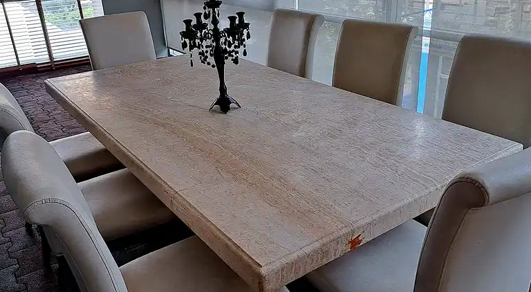 Short-Term Rental Allowed - 5C Downtown Bkk Serviced