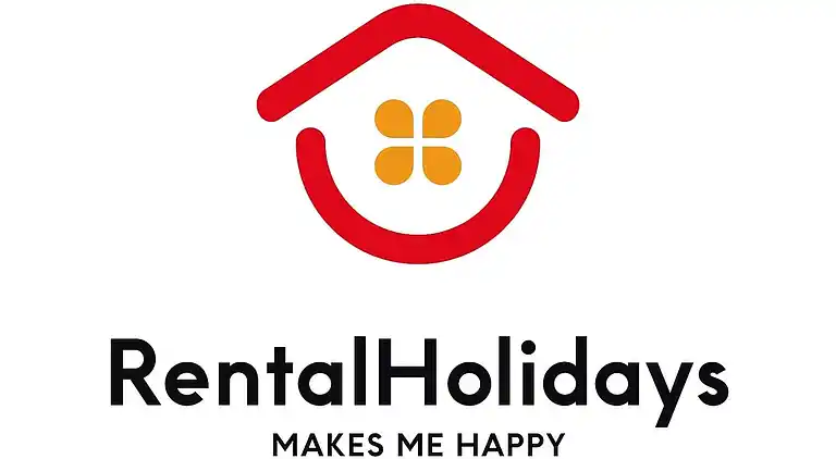 Apto Costa Azahar III Mietferien Ref 013