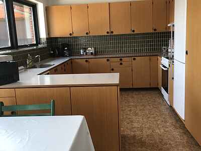 Niels Hemmingsensvej 15