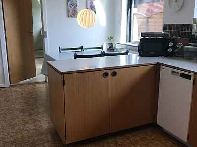 Niels Hemmingsensvej 15