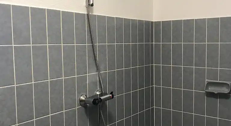 Schönes Ferienhaus auf Lolland