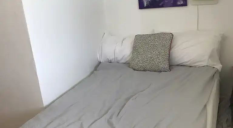 Schönes Ferienhaus auf Lolland