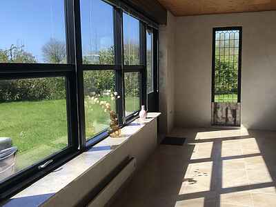 Niels Hemmingsensvej 15