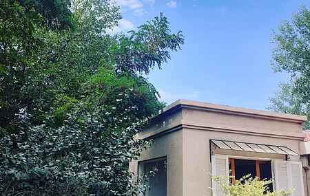 Holiday home in Luján de Cuyo