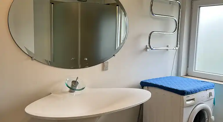 Lovely summer house on the island of Rømø