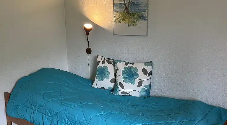 Lovely summer house on the island of Rømø