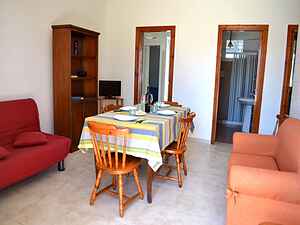 Neko holiday home with air conditioning and outdoor space in