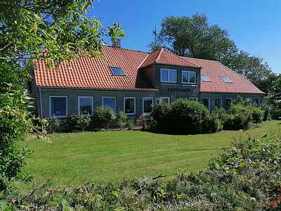 Skovbyvej 53