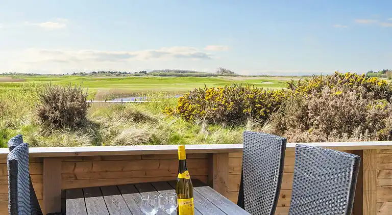 Holiday home in Havneby