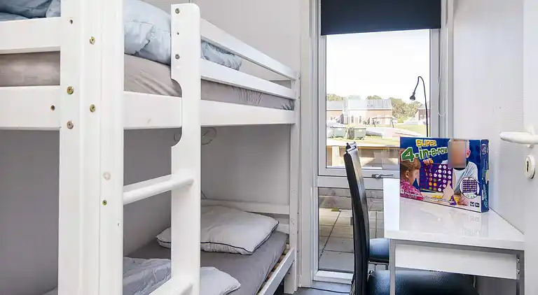 Holiday home in Havneby