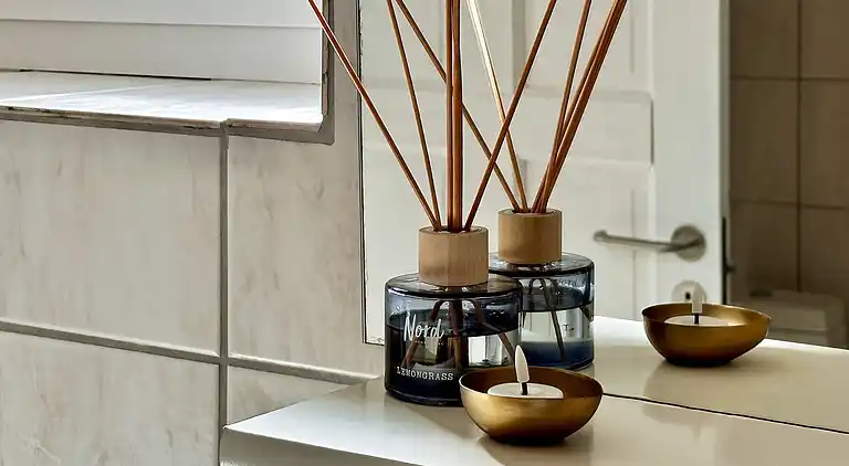 Holiday home in Esbjerg V