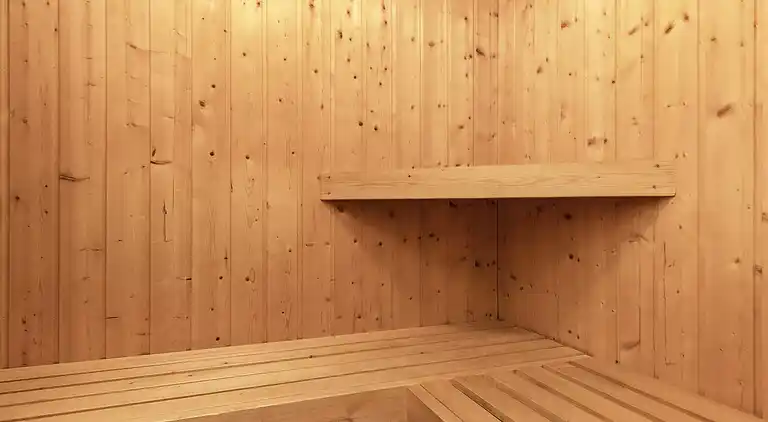 Holiday home in Øster Hurup