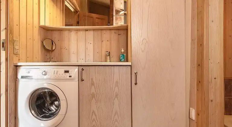 Holiday home in Øster Hurup