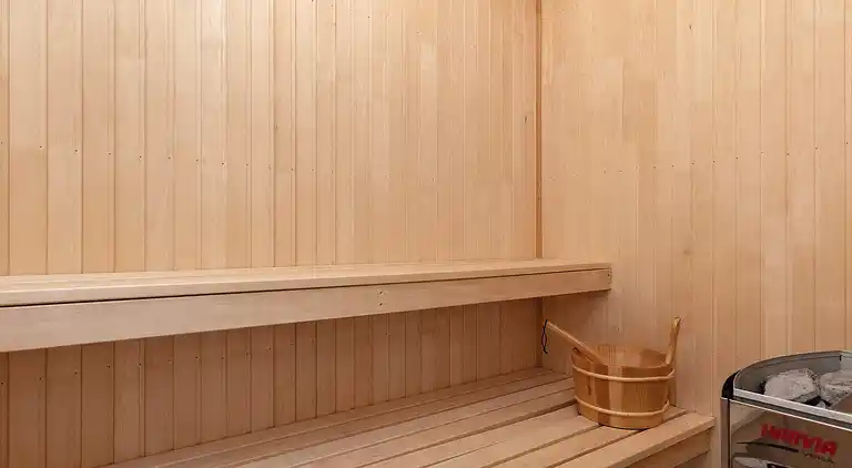 Holiday home in Øster Hurup