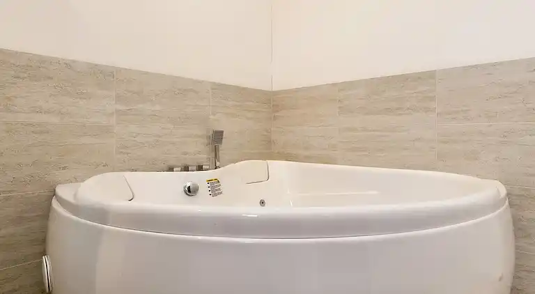 Holiday home in Øster Hurup