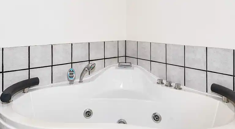 Holiday home in Nibe