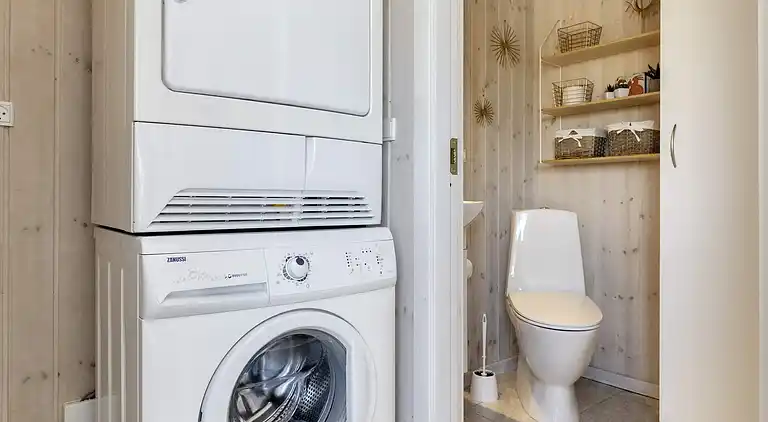 Holiday home in Hadsund