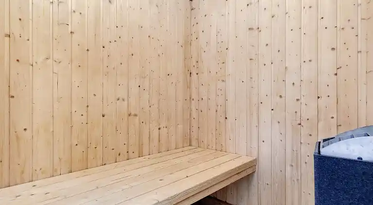 Holiday home in Hadsund