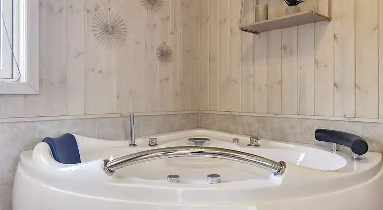 Holiday home in Hadsund