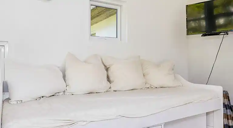 Holiday home in Højslev