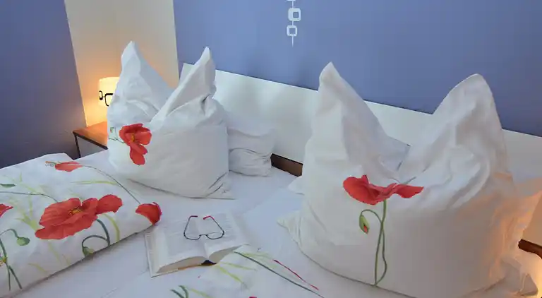 Lägenhet i Wolfsberg