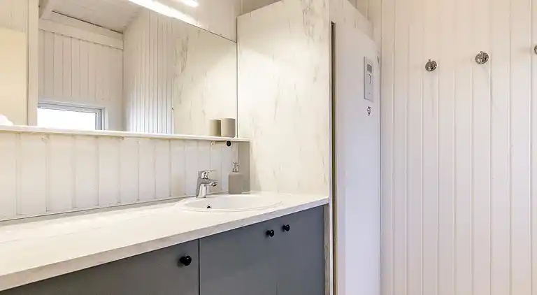 Sommerhus i Grønhøj