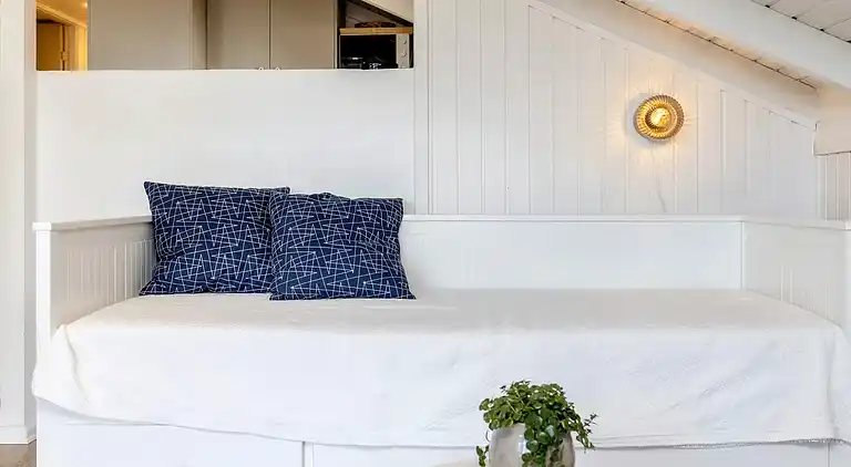 Sommerhus i Grønhøj