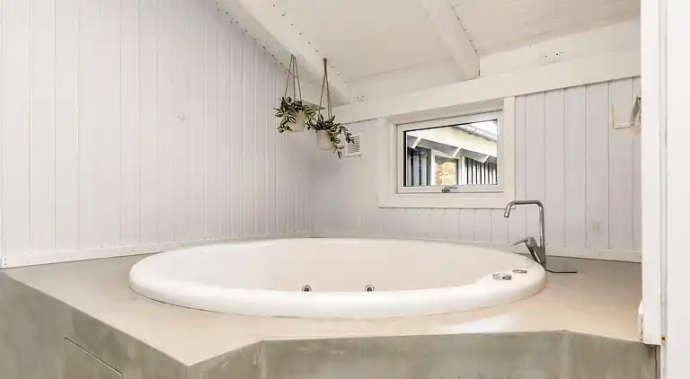 Sommerhus i Grønhøj