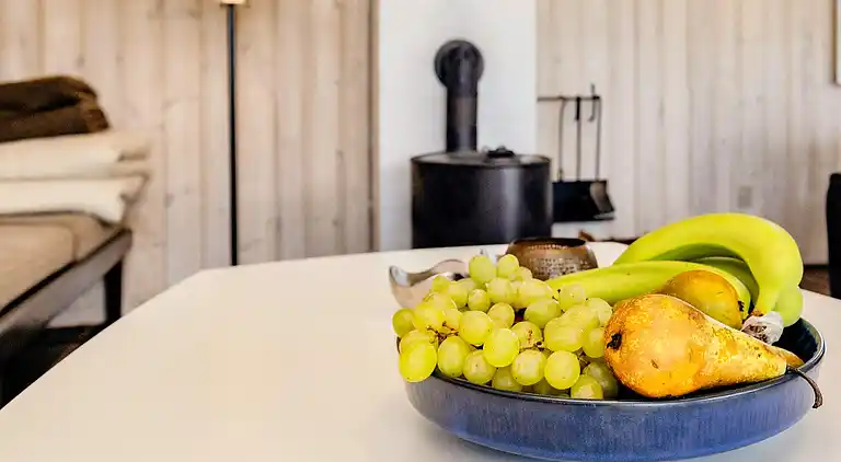 Holiday home in Pandrup