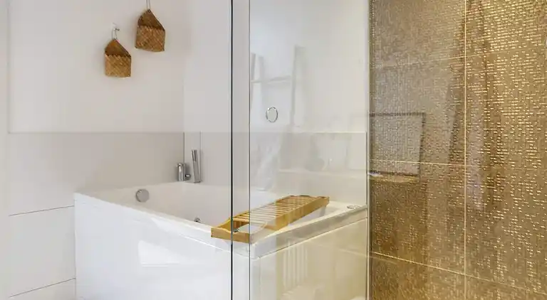 Holiday home in Nr Lyngby Strand