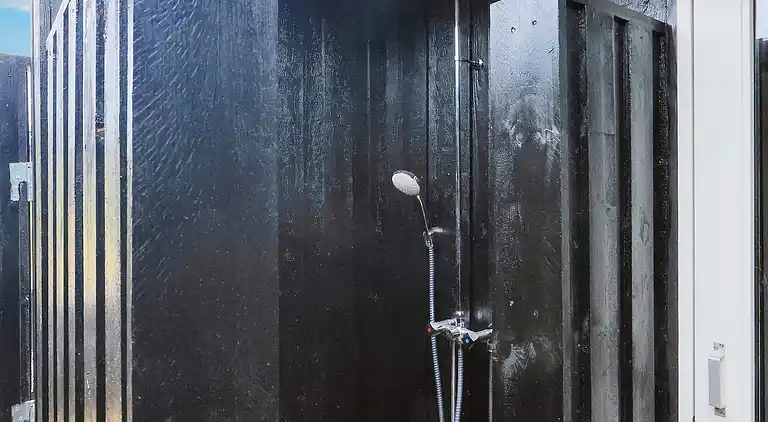 Holiday home in Nr Lyngby Strand