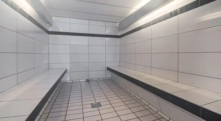 Holiday home in Lemvig