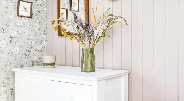 Sommerhus i Augustenborg