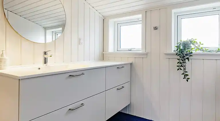 Vakantiehuis in Skagen